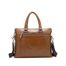 手提電腦貴族箱包皮具比價(jià)導(dǎo)購(gòu) 品質(zhì)與價(jià)格的完美平衡