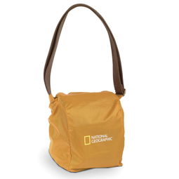 國家地理NG A2210RC相機包防雨罩與網絡技術研發的融合