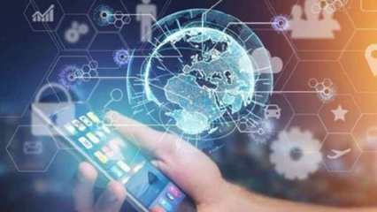 中韓競逐6G技術(shù)標準制定 網(wǎng)絡(luò)技術(shù)研發(fā)的新格局