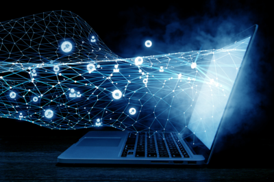 徐匯區(qū)互聯(lián)網(wǎng)信息技術(shù)研發(fā)活動方案