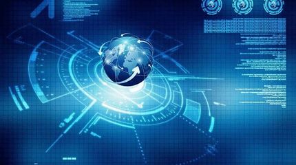 以研促產(chǎn)，以技賦能 薩摩耶數(shù)科網(wǎng)絡技術研發(fā)與成果轉化雙輪驅動獲行業(yè)認可