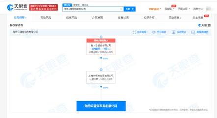 潔麗雅因合同糾紛被強制執行608萬，家紡龍頭陷原料銷售風波